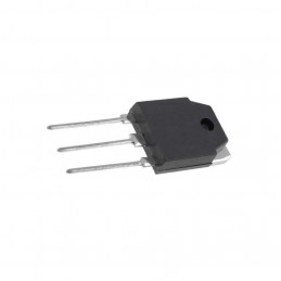 2SK1082 TO-218 Mosfet