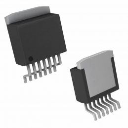 IRFS3006-7PPBF TO-263-7 Mosfet