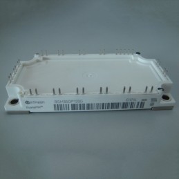 BSM35GP120G IGBT Modül – 1200V 35A Eupec