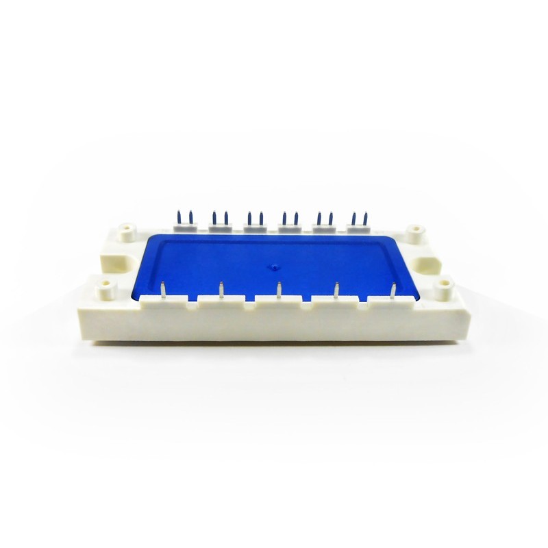 BSM100GD120DN2 IGBT Modül – 1200 V 100 A (Infineon/Eupec)