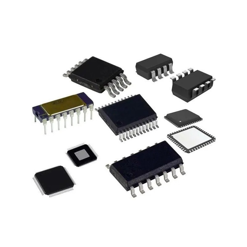 Semikron SKKH162/16E – 1600V, 160A Çift Tristör Modülü (SEMIPACK® 2) Semikron SKKH162/16E – 1600V, 160A Çift Tristör Modülü (SEMIPACK® 2)