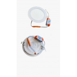 100K 805 SMD DİRENÇ