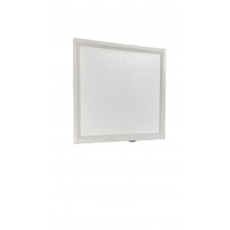 220V 24W SLİM PANEL BEYAZ