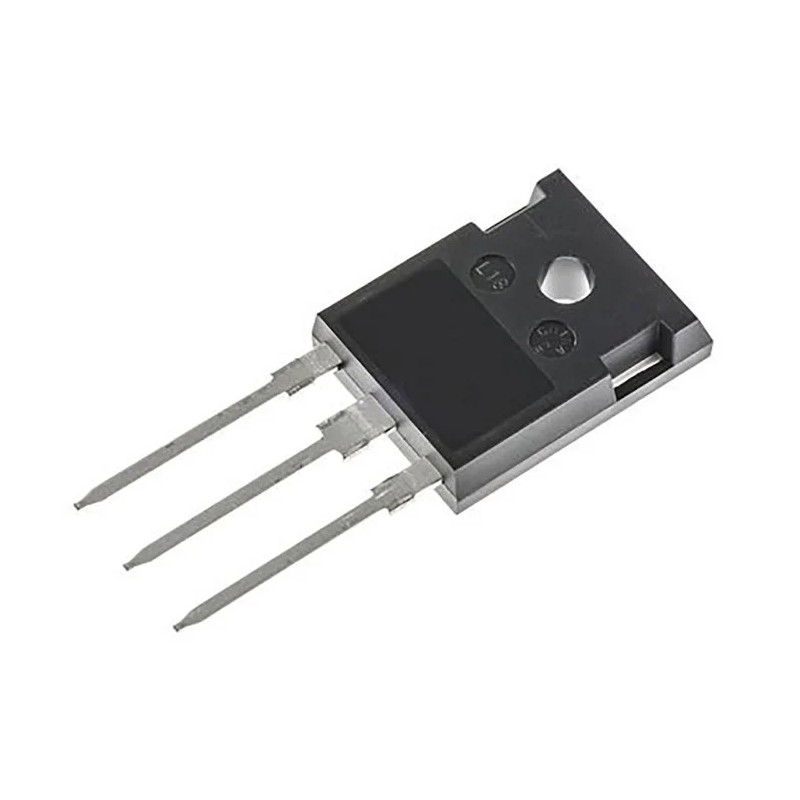IKW50N60H3 - (K50H603) TO-247 Transistor