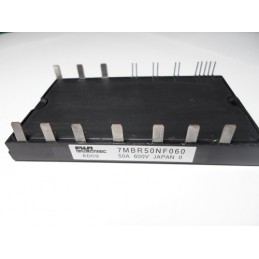 1K 1206 SMD DİRENÇ