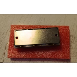 7MBR50UA120 – 1200 V, 50 A IGBT Modülü (PIM, U‑serisi)