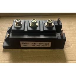 0R 1206 VO SMD DİRENÇ