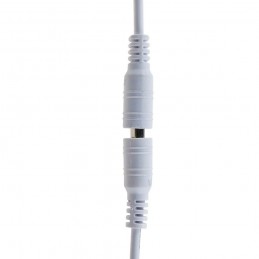 2.1 Jak Adaptör Slim Panel Kablosu Takım – DC Güç Girişi