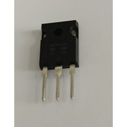 IRFP4332 TO-247 Mosfet