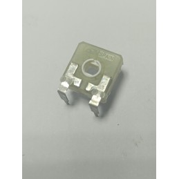 20R 3006 BOURNS SPECTROL