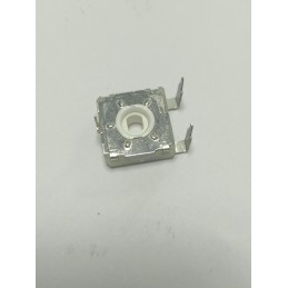 10K 5 Kademeli Kombi Trimpot - Ayarlanabilir Potansiyometre (Trimpot) (50Adet)