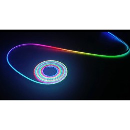 STAR PCB DİZGİLİ 1 WATT...