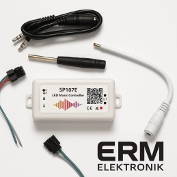 1K 3006 BOURNS SPECTROL