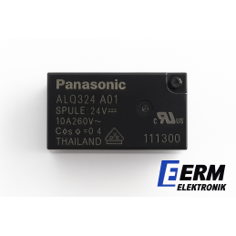 copy of 62783G D18 T DIP18