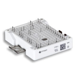 TE 1401UB GÜÇ İNVERTÖRÜ MOD...