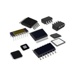 Infineon FB15R06KL4 – 600 V / 19 A IGBT Modülü | EASY2 Paketi | Trench/Fieldstop Teknolojisi