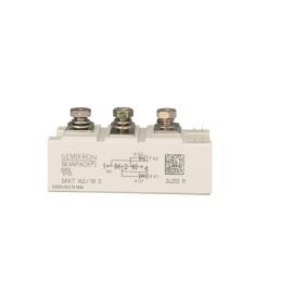 TDA8932BT TDA8932 SOIC32