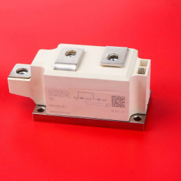 FBA42060 1 PHASE BOOST PFC