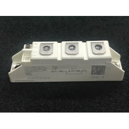 RSN35H2B P SES GÜÇ MODÜLÜ