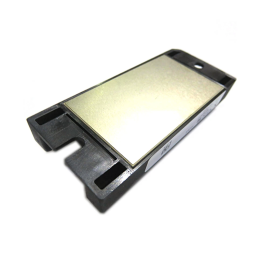 IXYS VUB120‑16NO2 188 A 1600 V Üç Faz IGBT Yarım Köprü + Hızlı Diyot Modülü | PCB Montaj Tipi (V2‑Pack)