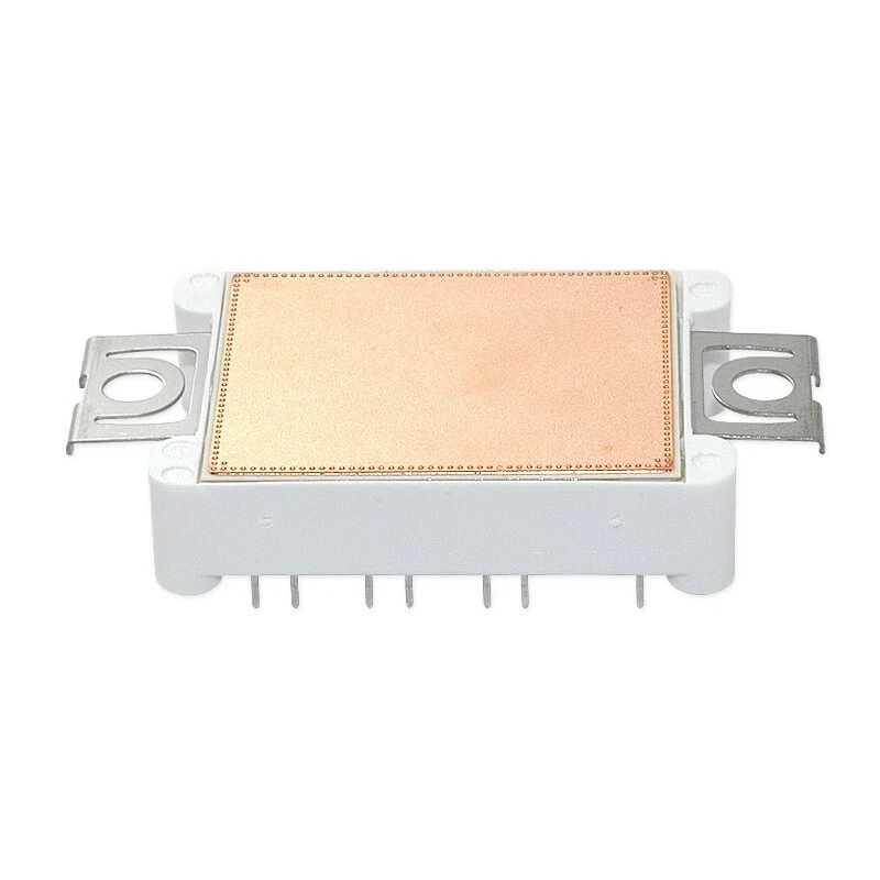 Infineon FP10R12W1T4-B3 – 1200 V / 20 A PIM IGBT Modülü | EasyPIM™ Serisi | Trench IGBT4 Teknolojisi
