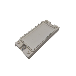Infineon FP25R12KT4-B15 1200 V / 25 A Üç Fazlı Inverter IGBT Modülü (EconoPIM 2, Trench/Field-Stop IGBT4)