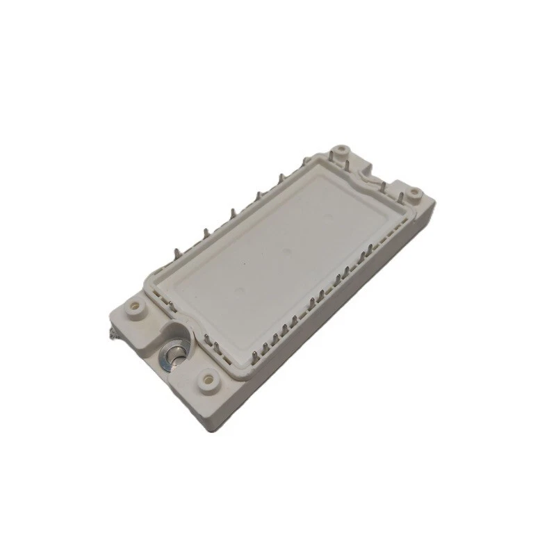 Infineon FP25R12KT4-B15 1200 V / 25 A Üç Fazlı Inverter IGBT Modülü (EconoPIM 2, Trench/Field-Stop IGBT4)