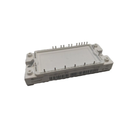 Infineon FP25R12KT4-B15 1200 V / 25 A Üç Fazlı Inverter IGBT Modülü (EconoPIM 2, Trench/Field-Stop IGBT4)