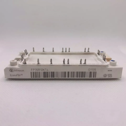 0R1 11W TAŞ DİRENÇ