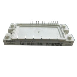 Infineon FP35R12KT4-B15 1200 V / 35 A EconoPIM™ 2 IGBT Modülü