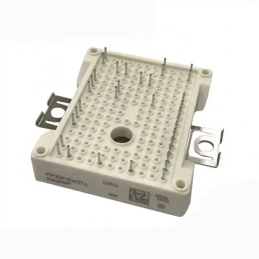 Infineon FP35R12W2T4-B11 1200 V / 35 A EasyPIM™ 2B IGBT Modülü