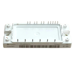 Infineon FP40R12KT3 1200 V / 40 A TRENCHSTOP™ IGBT Modülü