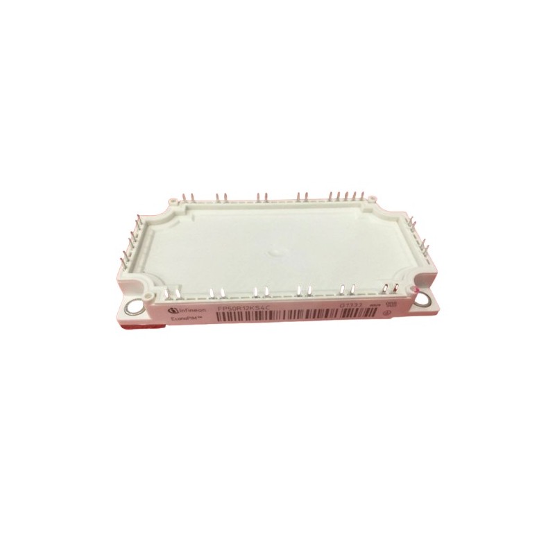 Infineon FP50R06W2E3 600 V / 65 A EasyPIM™ 2B IGBT Modülü