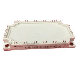 Infineon FP50R12KS4C 1200 V / 50 A EconoPIM™ 3-24 IGBT Modülü