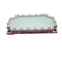 Infineon FP50R12KT3 1200 V / 50 A PIM Üç Fazlı Giriş Düzeltici IGBT Modülü