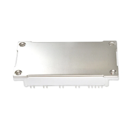 Infineon FP50R12KT4G 1200 V / 50 A PIM Üç Fazlı Giriş Düzeltici IGBT Modülü