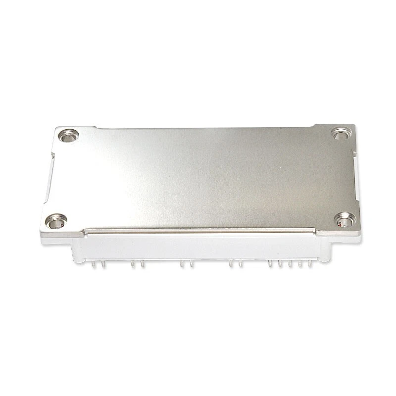 Infineon FP50R12KT4G 1200 V / 50 A PIM Üç Fazlı Giriş Düzeltici IGBT Modülü