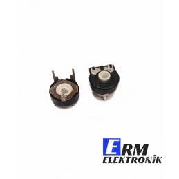 10R 3006 BOURNS SPECTROL