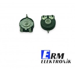 12 VOLT 3 AMPER MASA TİP...