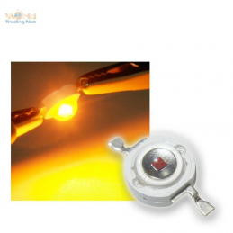 YEŞİL 1 WATT POWERLUX...