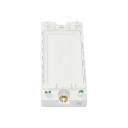 Infineon FP25R12KT3 1200 V / 25 A Üç Fazlı Giriş Redresör & Fren Chopperi IGBT Modülü (EconoPIM 2)