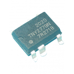 TNY277GN SMD8C