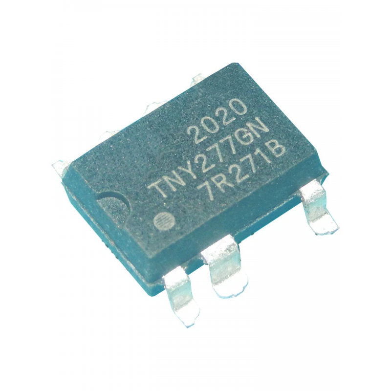 TNY277GN TNY277G SMD-8C (100Adet)