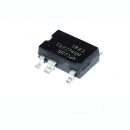 TNY274GN SMD8B