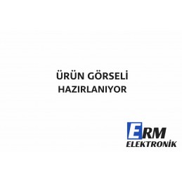 TE 3210B GÜÇ İNVERTÖRÜ MOD...