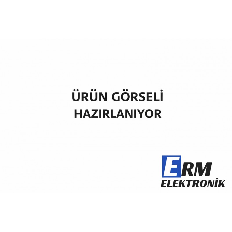 HLS-14F3L-DC12V-C Röle – 12V DC, 3 Kontaklı Güç Rölesi