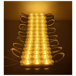 MEANWELL 100W 1400MA 35 72V...