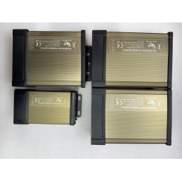 MEANWELL 150W 24V 6 25A...