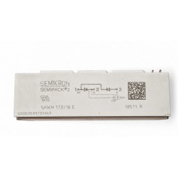 SKKH 172/16E