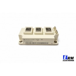 Infineon FF450R12KE4 – 1200...